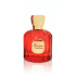 Fotoja e Extrait de Parfum Alhambra La Rouge Baroque, 100 ml, Picture 2