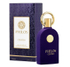 Fotoja e Eau de Parfum Alhambra Philos Centro, 100 ml, Picture 1