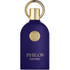 Fotoja e Eau de Parfum Alhambra Philos Centro, 100 ml, Picture 2