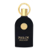 Fotoja e Eau de Parfum Alhambra Philos Opus Noir, 100 ml, Picture 2