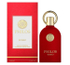 Fotoja e Eau de Parfum Alhambra Philos Rosso, 100ml, Picture 1