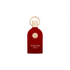 Fotoja e Eau de Parfum Alhambra Philos Rosso, 100ml, Picture 2