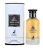 Fotoja e Eau de Parfum Alhambra Jean Lowe Immortal, 100ml, Picture 1