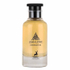 Fotoja e Eau de Parfum Alhambra Jean Lowe Immortal, 100ml, Picture 2