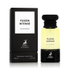 Fotoja e Eau de Parfum Alhambra Fusion Intense, 80 ml, Picture 1