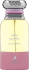 Fotoja e Eau de Parfum Alhambra Pink Velvet, 80 ml, Picture 2