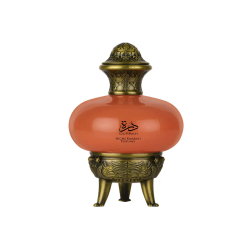 Fotoja e Eau de Parfum Lattafa Niche Emarati Durrah, 100ml
