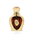 Fotoja e Eau de Parfum Lattafa Niche Emarati Nadira, 100ml, Picture 2