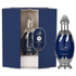Fotoja e Eau de Parfum Lattafa Niche Emarati Lujain, 100ml, Picture 1