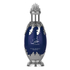 Fotoja e Eau de Parfum Lattafa Niche Emarati Lujain, 100ml, Picture 2