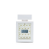 Fotoja e Eau de Parfum Lattafa Now White, 100ml, Picture 2