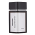 Fotoja e Eau de Parfum Vurv Profumo Intensity Collector's Edition, 100ml, Picture 2