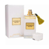 Fotoja e Eau de Parfum Vurv Victorieux Femme, 100ml, Picture 1
