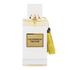 Fotoja e Eau de Parfum Vurv Victorieux Femme, 100ml, Picture 2