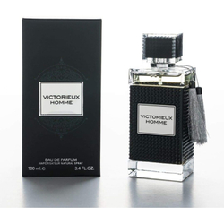 Fotoja e Eau de Parfum Vurv Victorieux Homme, 100ml