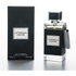 Fotoja e Eau de Parfum Vurv Victorieux Homme, 100ml, Picture 1