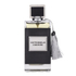 Fotoja e Eau de Parfum Vurv Victorieux Homme, 100ml, Picture 2