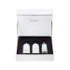 Fotoja e Set për flokë Balmain Paris Volume - shampo 300 ml, balsam 300 ml, sprej 200 ml, Picture 2