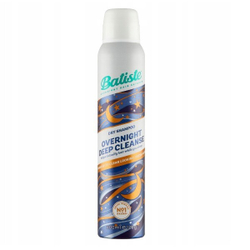Fotoja e Shampo Batiste Overnight Deep Cleanse, 200 ml