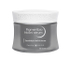 Fotoja e Serum për fytyrë për fytyrë Bioderma Pigmentbio Night Renewer, 50 ml, Picture 1