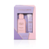 Fotoja e Set Sprej për trup 95 ml + Shkëlqyes për buzë 12 ml Baylis & Harding, Picture 1