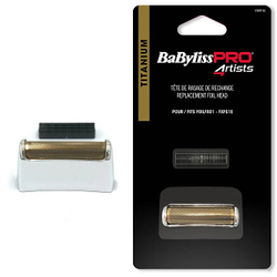 Fotoja e Kokë zëvendësuese për rrojë elektrike FXFS1E BaByliss PRO