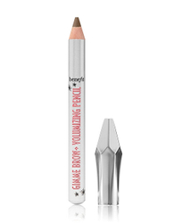 Fotoja e Laps vetullash Benefit Gimme Brow + Volumizing, 0.6g, 4