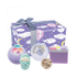 Fotoja e Set shkumë për vaskë Bomb Cosmetics The Land of Nod, Picture 1
