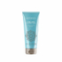 Fotoja e Qumësht trupi Artdeco (Pure Care Shower Milk), 200 ml, Picture 1