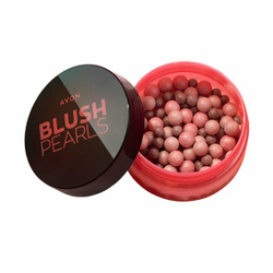 Fotoja e Blush Avon Blush Pearls, Medium, 28 g