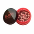 Fotoja e Blush Avon Blush Pearls, Medium, 28 g, Picture 1