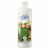 Fotoja e Shampo dhe balsam për flokë Avon 2 in 1 Nourish & Smooth, 700 ml, Picture 1