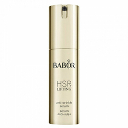 Fotoja e Serum për fytyrë antirrudhë Babor HSR Lifting, 30 ml