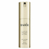 Fotoja e Serum për fytyrë antirrudhë Babor HSR Lifting, 30 ml, Picture 1