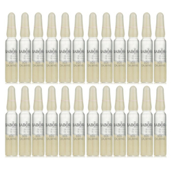 Fotoja e Set ampula serumi Babor SOS Calming Sensitive Skin Serum, 24 x 2 ml