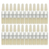 Fotoja e Set ampula serumi Babor SOS Calming Sensitive Skin Serum, 24 x 2 ml, Picture 1