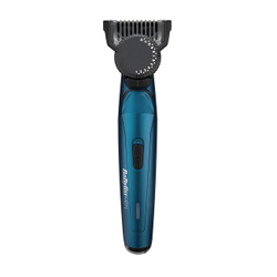 Fotoja e Makinë rroje BaByliss T890E