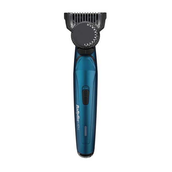 Fotoja e Makinë rroje BaByliss T890E