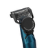Fotoja e Makinë rroje BaByliss T890E, Picture 2