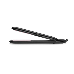 Fotoja e Drejtuese për flokë BaByliss ST241E, i z