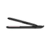 Fotoja e Drejtuese për flokë BaByliss ST241E, i z, Picture 1