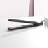 Fotoja e Drejtuese për flokë BaByliss ST241E, i z, Picture 2