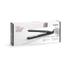 Fotoja e Drejtuese për flokë BaByliss ST241E, i z, Picture 4