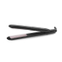 Fotoja e Drejtuese për flokë BaByliss ST241E, i z, Picture 5
