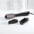 Fotoja e Drejtuese për flokë BaByliss ST241E, i z, Picture 6