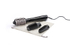 Fotoja e Drejtuese për flokë BaByliss ST241E, i z, Picture 8