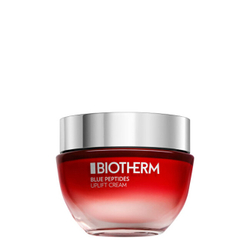 Fotoja e Krem dite për fytyrë Biotherm Blue Peptides Uplift Firming Cream, 50 ml