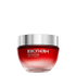 Fotoja e Krem dite për fytyrë Biotherm Blue Peptides Uplift Firming Cream, 50 ml, Picture 1