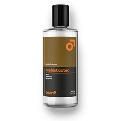 Fotoja e Kolonjë Beviro Sophisticated kBV094, 100 ml