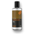 Fotoja e Kolonjë Beviro Sophisticated kBV094, 100 ml, Picture 1